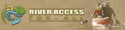 © Rivers Access for All, 246x60px jpg